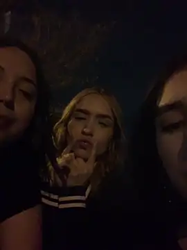 Valery nn online show from 02/21/26, 02:12