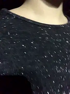 Valery nn online show from 02/28/26, 03:40