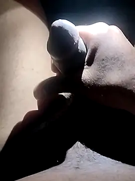 taherDzzf online show from 04/04/26, 09:12