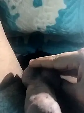 taherDzzf online show from 04/14/26, 10:49