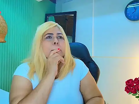 Snapshot of eva_colen50 chatting on 02/24/26, 07:23 eva colen50 online show from 02/24/26, 07:23