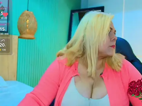 Snapshot of eva_colen50 chatting on 02/26/26, 06:51 eva colen50 online show from 02/26/26, 06:51