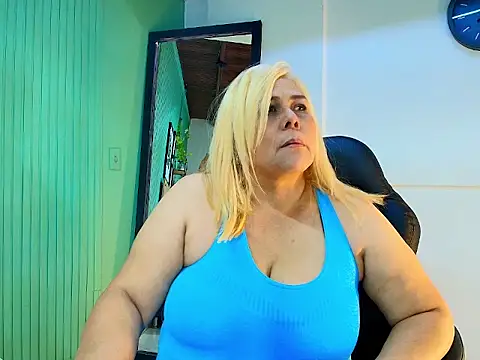 Snapshot of eva_colen50 chatting on 03/03/26, 07:20 eva colen50 online show from 03/03/26, 07:20