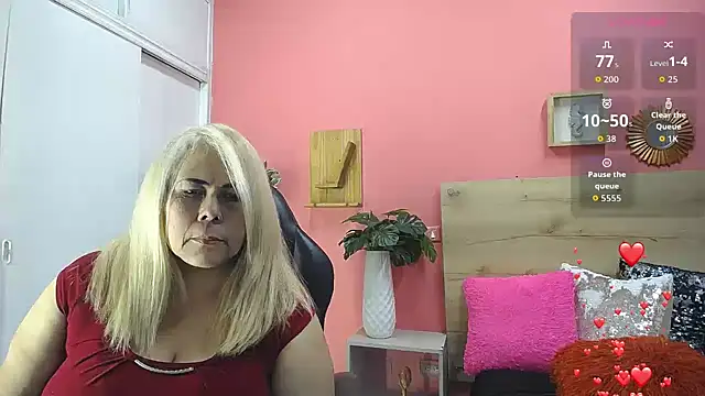 Snapshot of eva_colen50 chatting on 06/22/26, 07:00 eva colen50 online show from 06/22/26, 07:00