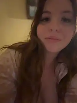 Snapshot of AnessaXrose chatting on 02/26/26, 09:36 AnessaXrose online show from 02/26/26, 09:36