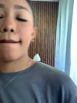 kali rousse online show from 03/09/26, 12:42