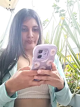 Snapshot of Cami_carvajal chatting on 02/24/26, 05:55 Cami carvajal online show from 02/24/26, 05:55