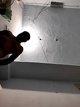 Chandu1245 online show from 04/14/26, 07:20