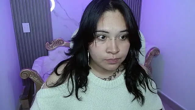 jackie tk online show from 05/14/26, 07:31