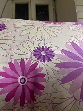 TurkeyMen online show from 02/19/26, 09:22