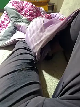 TurkeyMen online show from 02/20/26, 09:15