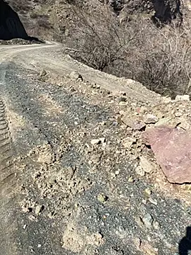 TurkeyMen online show from 03/02/26, 08:21