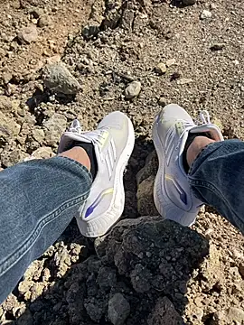 TurkeyMen online show from 03/05/26, 11:17