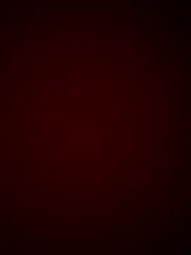 TurkeyMen online show from 03/11/26, 03:01