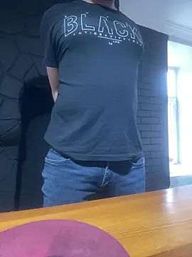 TurkeyMen online show from 03/16/26, 07:45