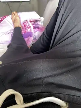 TurkeyMen online show from 04/09/26, 10:31