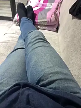 TurkeyMen online show from 04/18/26, 07:01