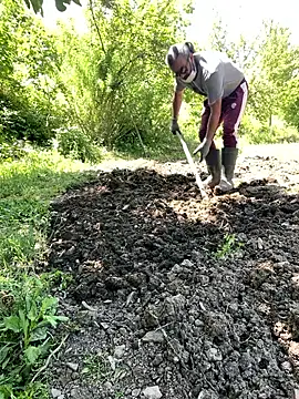 TurkeyMen online show from 05/17/26, 10:11