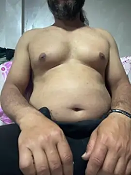 TurkeyMen online show from 05/24/26, 06:46