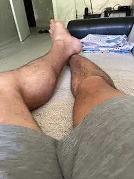 TurkeyMen online show from 07/02/26, 11:27
