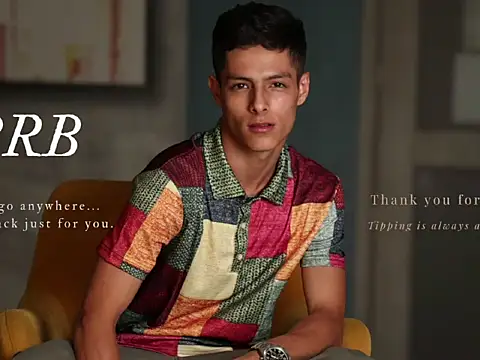 Snapshot of Eliassalvatore_ chatting on 02/18/26, 04:14 Eliassalvatore online show from 02/18/26, 04:14