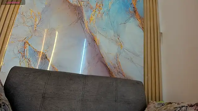 Carolina pm online show from 03/23/26, 08:46