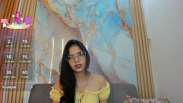 Carolina pm online show from 03/25/26, 11:33