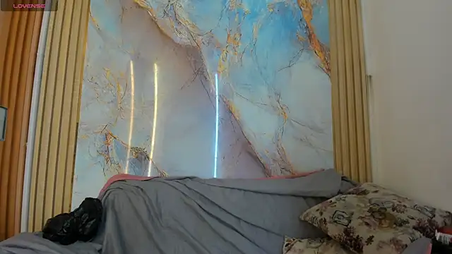 Carolina pm online show from 04/17/26, 03:31