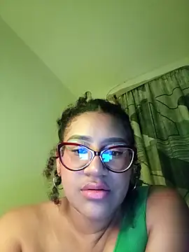 gigiblue89 online show from 03/05/26, 10:11