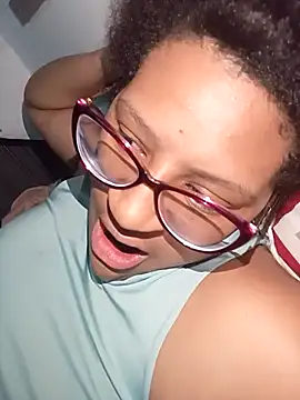 gigiblue89 online show from 03/29/26, 08:42