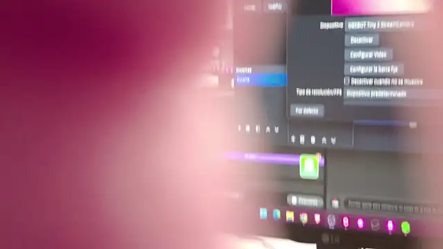 Snapshot of BritnyBlossom chatting on 02/25/26, 05:44 BritnyBlossom online show from 02/25/26, 05:44