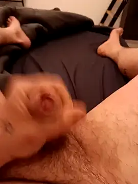 Toto30400 online show from 03/22/26, 09:40