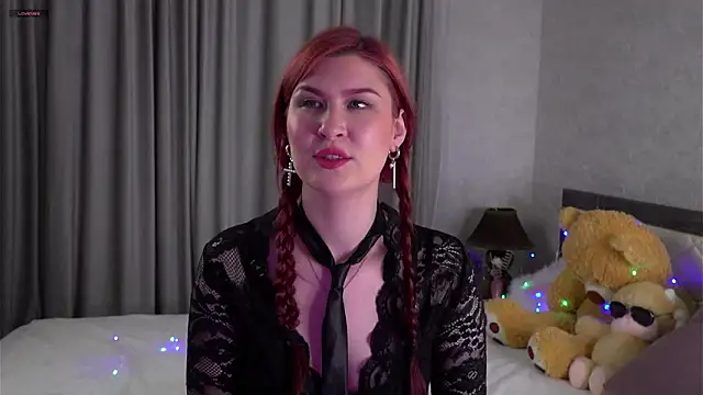 ArleenMantel online show from 03/29/26, 03:12