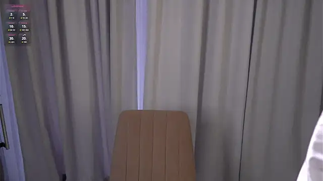 ArleenMantel online show from 04/03/26, 10:35