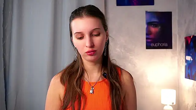 Snapshot of AshelyPeakes chatting on 03/02/26, 01:08 AshelyPeakes online show from 03/02/26, 01:08