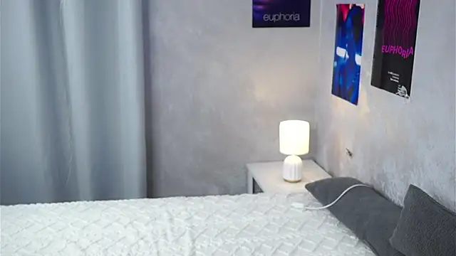 Snapshot of AshelyPeakes chatting on 03/02/26, 07:15 AshelyPeakes online show from 03/02/26, 07:15