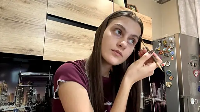 SwappingFate online show from 02/27/26, 01:22