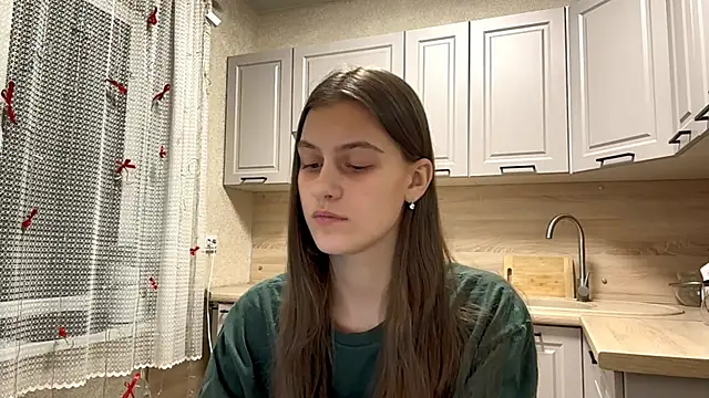 SwappingFate online show from 03/04/26, 01:17