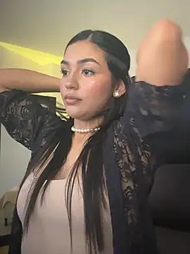 sara stormy online show from 03/16/26, 05:28