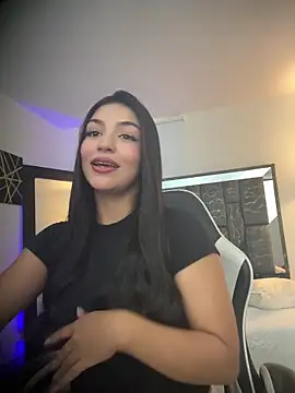 sara stormy online show from 05/07/26, 02:55