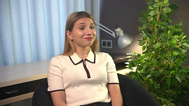 SuAvison online show from 02/21/26, 08:37