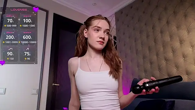 AaronTharrington online show from 03/26/26, 11:05