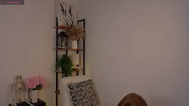 AaronTharrington online show from 07/22/26, 11:13