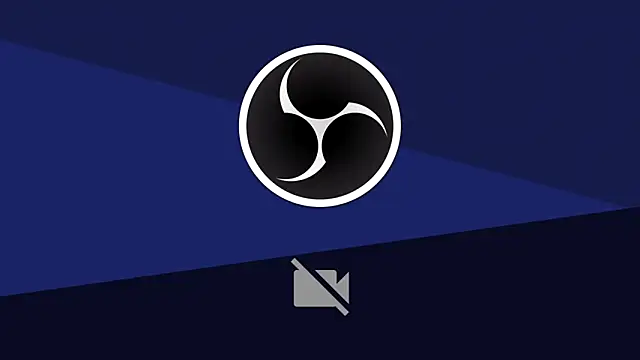 DulceQueen1 online show from 02/28/26, 12:28