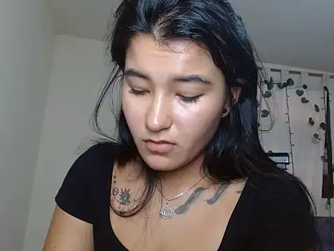 Miiia a online show from 03/01/26, 09:17