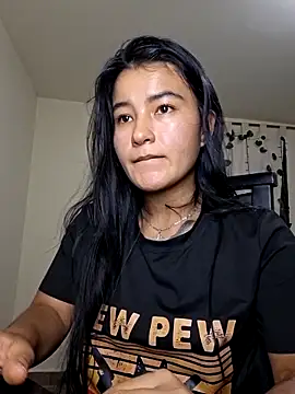 Miiia a online show from 03/04/26, 08:37