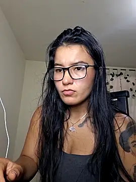 Miiia a online show from 03/05/26, 07:10