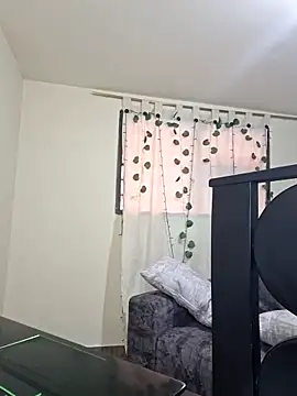 Miiia a online show from 03/16/26, 08:35