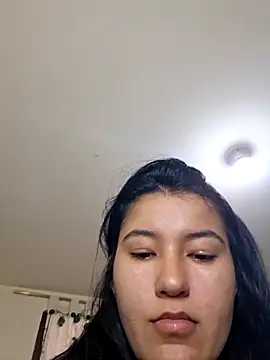 Miiia a online show from 03/27/26, 06:18