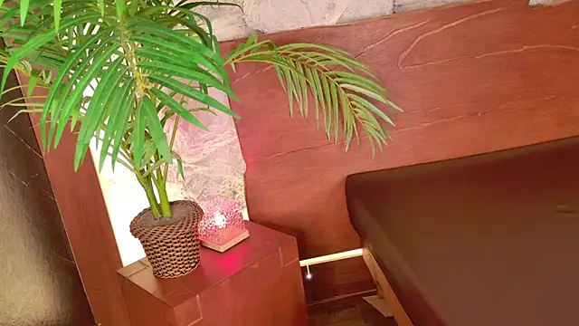 Snapshot of Rolyloren_ chatting on 02/24/26, 04:16 Rolyloren online show from 02/24/26, 04:16